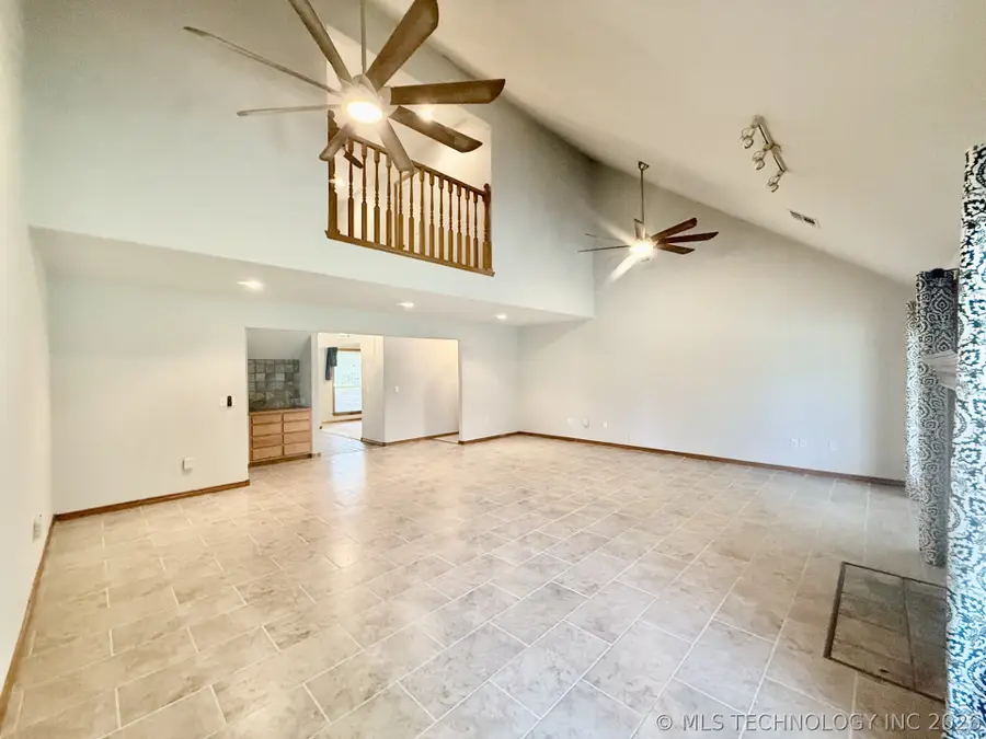 Address Withheld By Seller, Tahlequah, OK 74464 - #2