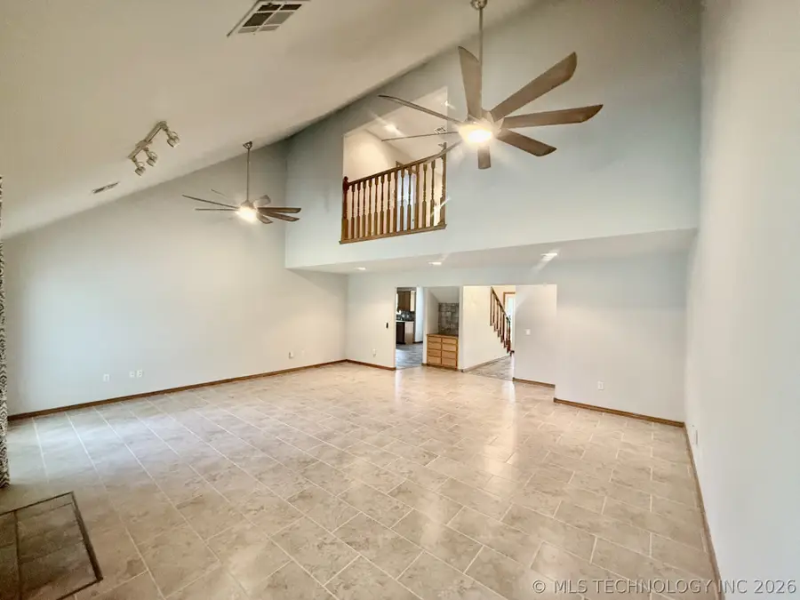 Address Withheld By Seller, Tahlequah, OK 74464 - #3