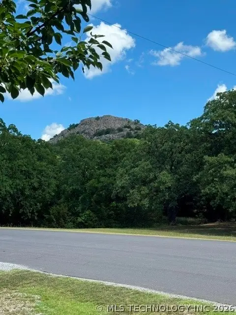 259 E Lake, Medicine Park, OK 73557 - #3