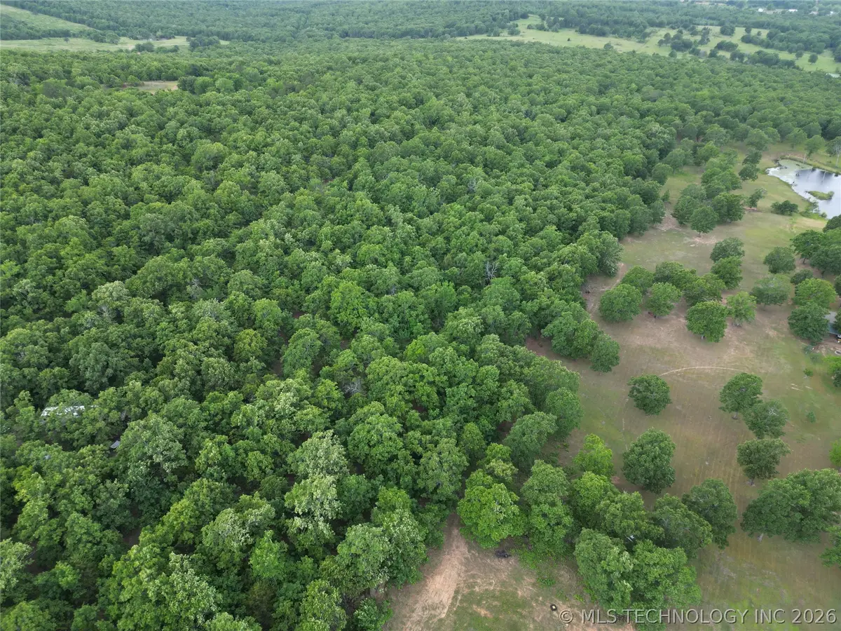 4260 Road S, West Haskell, OK 74432 - #1