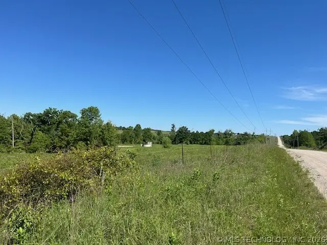 00 S 369th West Avenue, Bristow, OK 74010 - #1