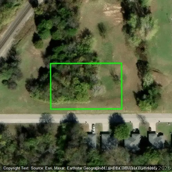 905 11th Ne, Ardmore, OK 73401 - #1