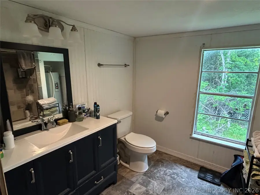 581 Dozer Bend, Eufaula, OK 74432 - #3