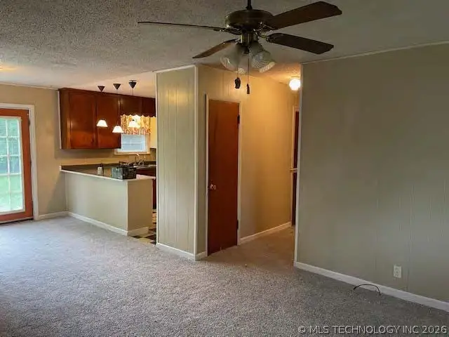 715 N Irvington Avenue, Tulsa, OK 74115 - #3