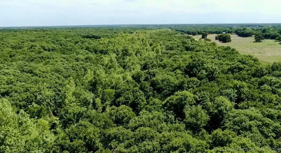 3501 Anshultz Road, Wilson, OK 73463 - #3