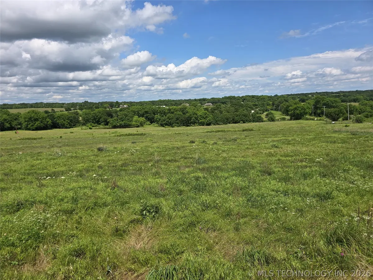 820 Cisco, Ardmore, OK 73401 - #1