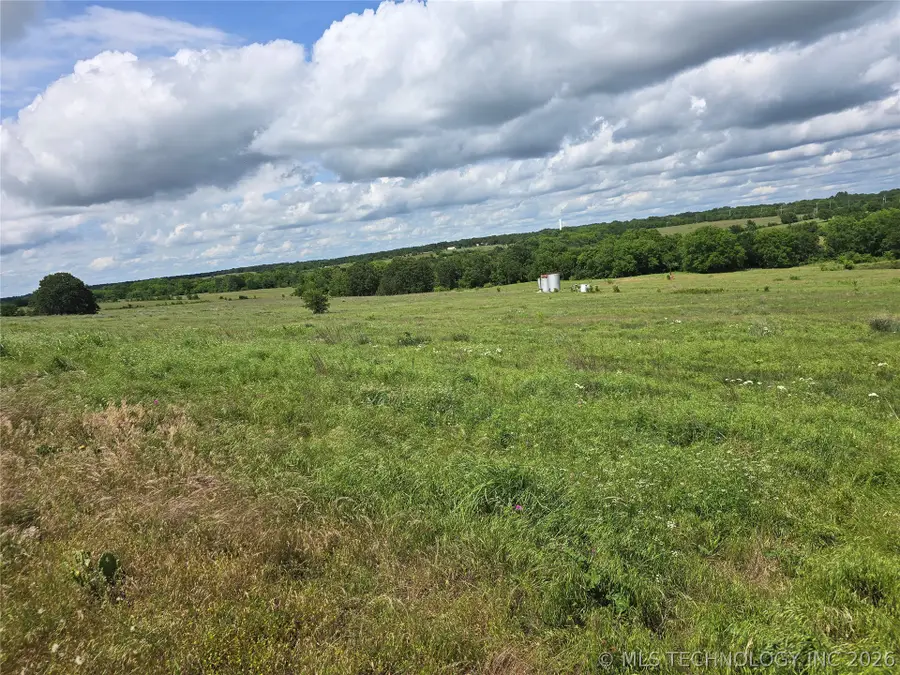 820 Cisco, Ardmore, OK 73401 - #2
