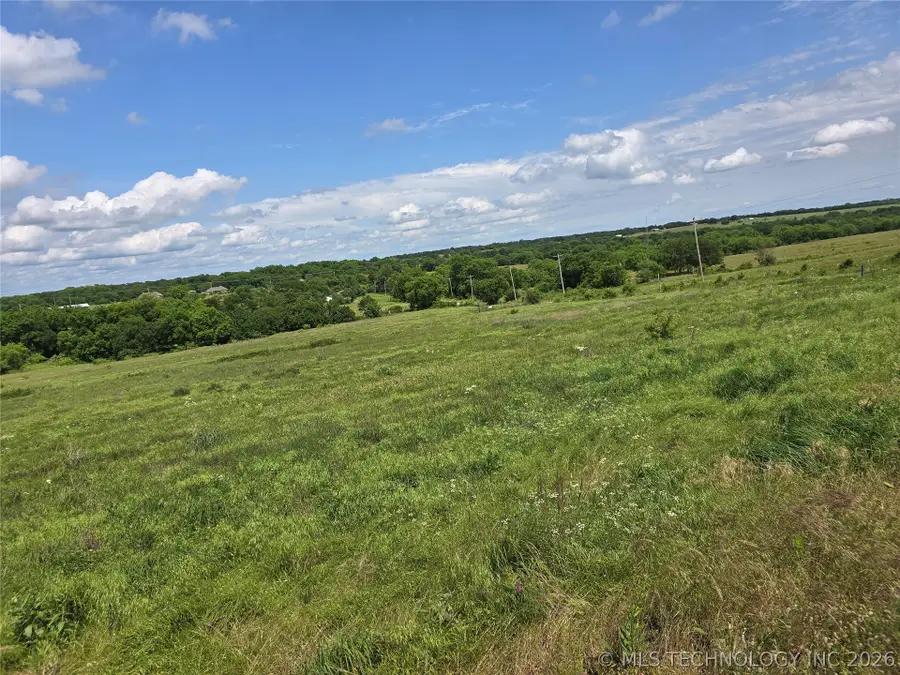820 Cisco, Ardmore, OK 73401 - #3