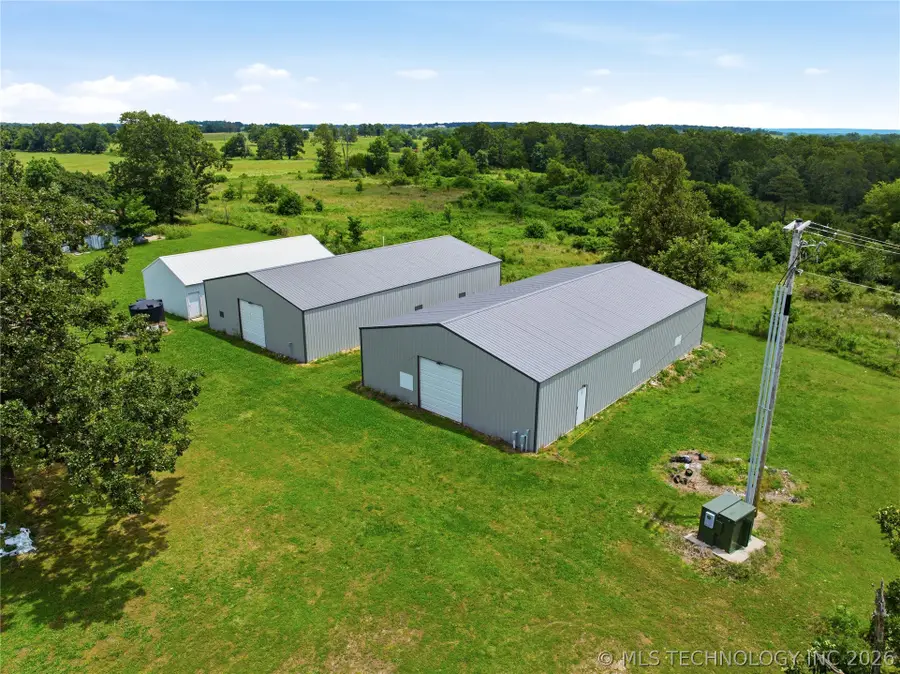 471089 670, Westville, OK 74965 - #2