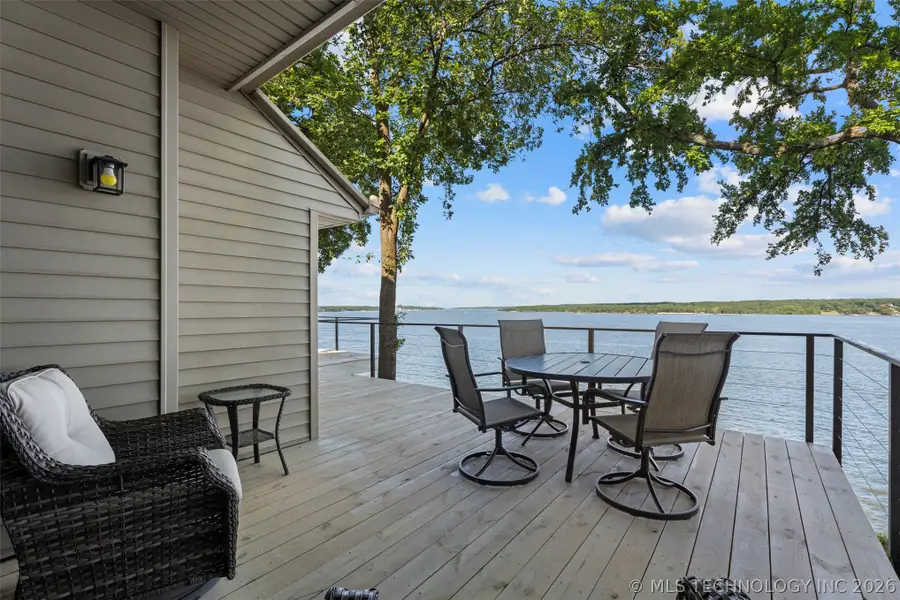 33601 Dogwood Cliffs #7, Afton, OK 74331 - #3