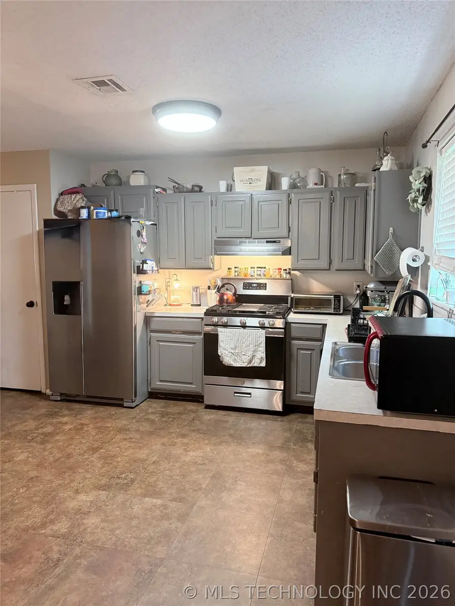 318 Green Meadow Drive, Inola, OK 74036 - #3