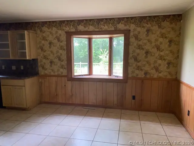 6326 N 30th Street W, Porter, OK 74454 - #2