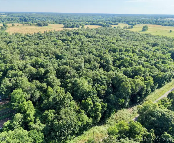 16835 E 390 Road, Jay, OK 74346
