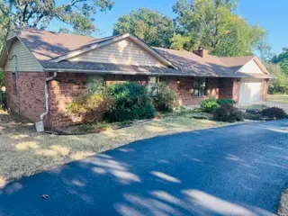276 Emery Lane, McAlester, OK 74501 - #1