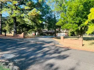 276 Emery Lane, McAlester, OK 74501 - #3