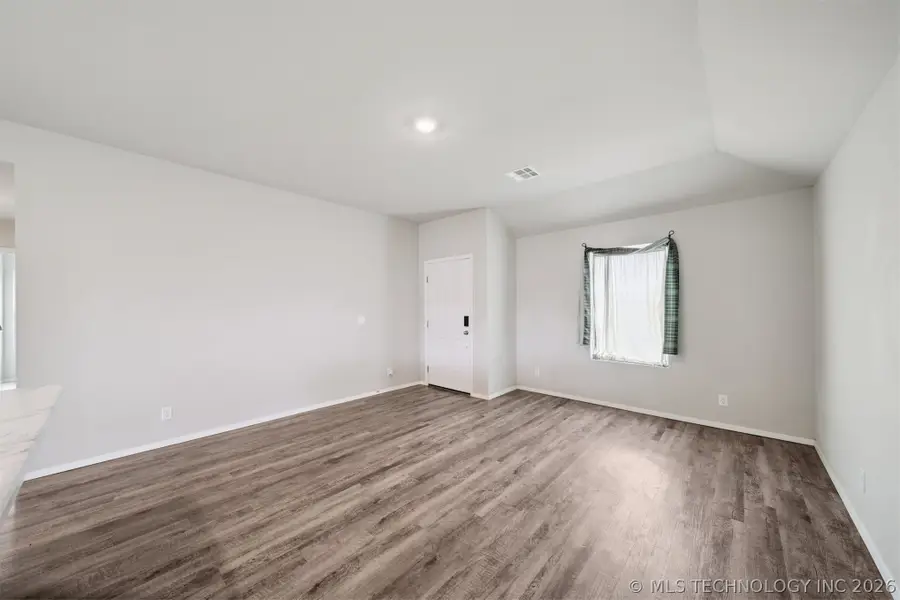 23247 S 241st Street S, Broken Arrow, OK 74014 - #3