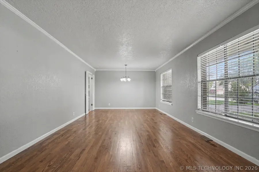705 Magnolia Court, Broken Arrow, OK 74011 - #3