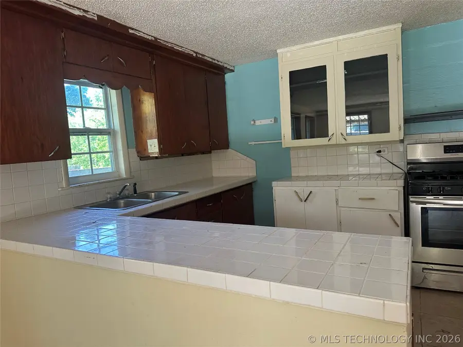 68376 S 315 Road, Wagoner, OK 74467 - #3