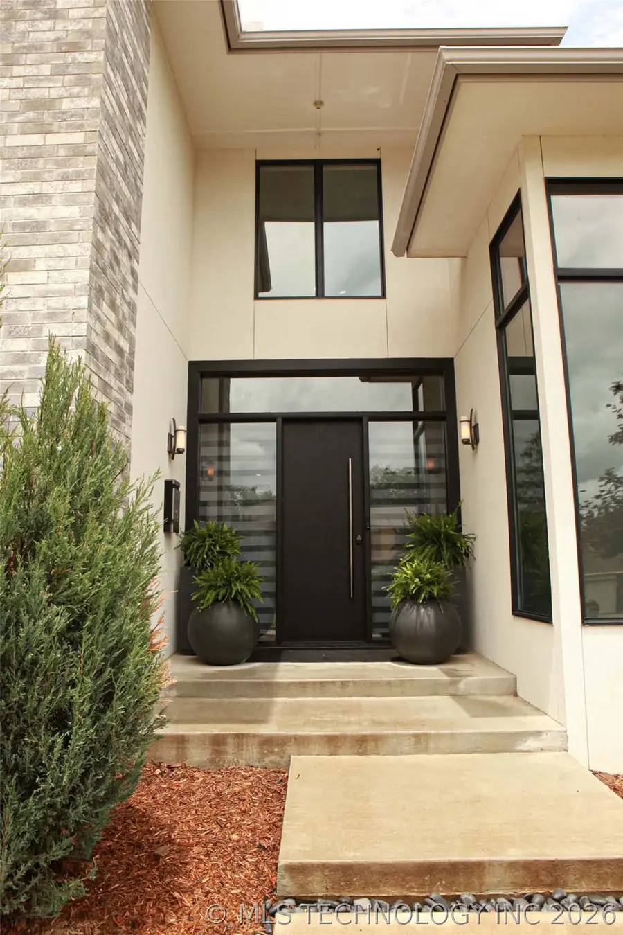 3131 E 26th Place, Tulsa, OK 74114 - #3