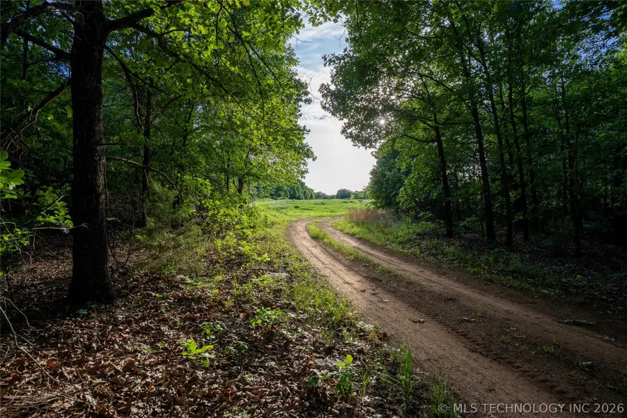 0002 Maple Drive, Kellyville, OK 74039 - #2