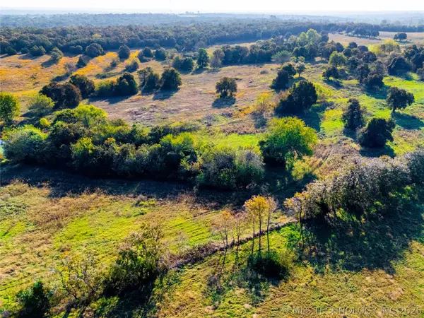 1 96th Avenue Ne, Norman, OK 73026