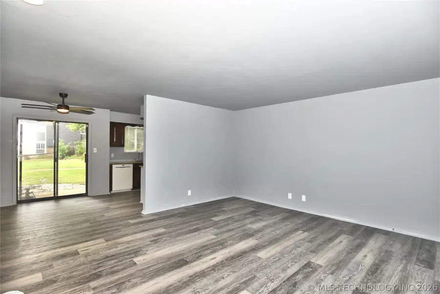 6840 S Toledo Avenue #340, Tulsa, OK 74136 - #3