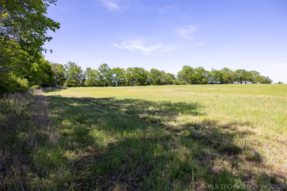 26 SE Lenapah Street, Skiatook, OK 74070 - #1