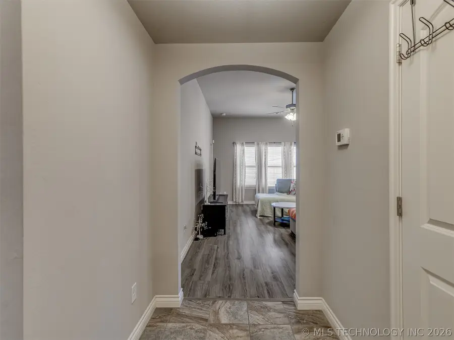 13 Evermore Lane, Yukon, OK 73099 - #3