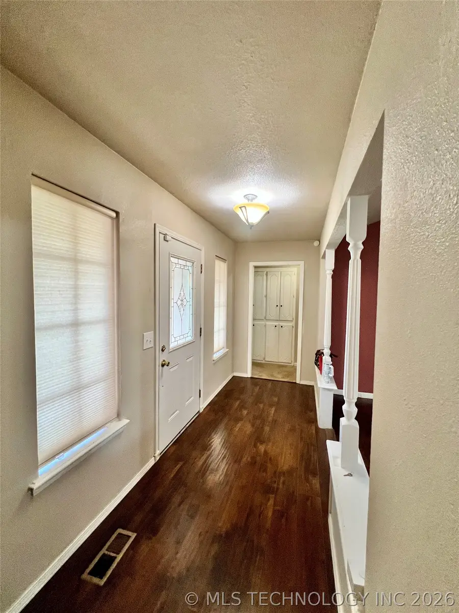 5012 SE 58th Place, Oklahoma City, OK 73135 - #2