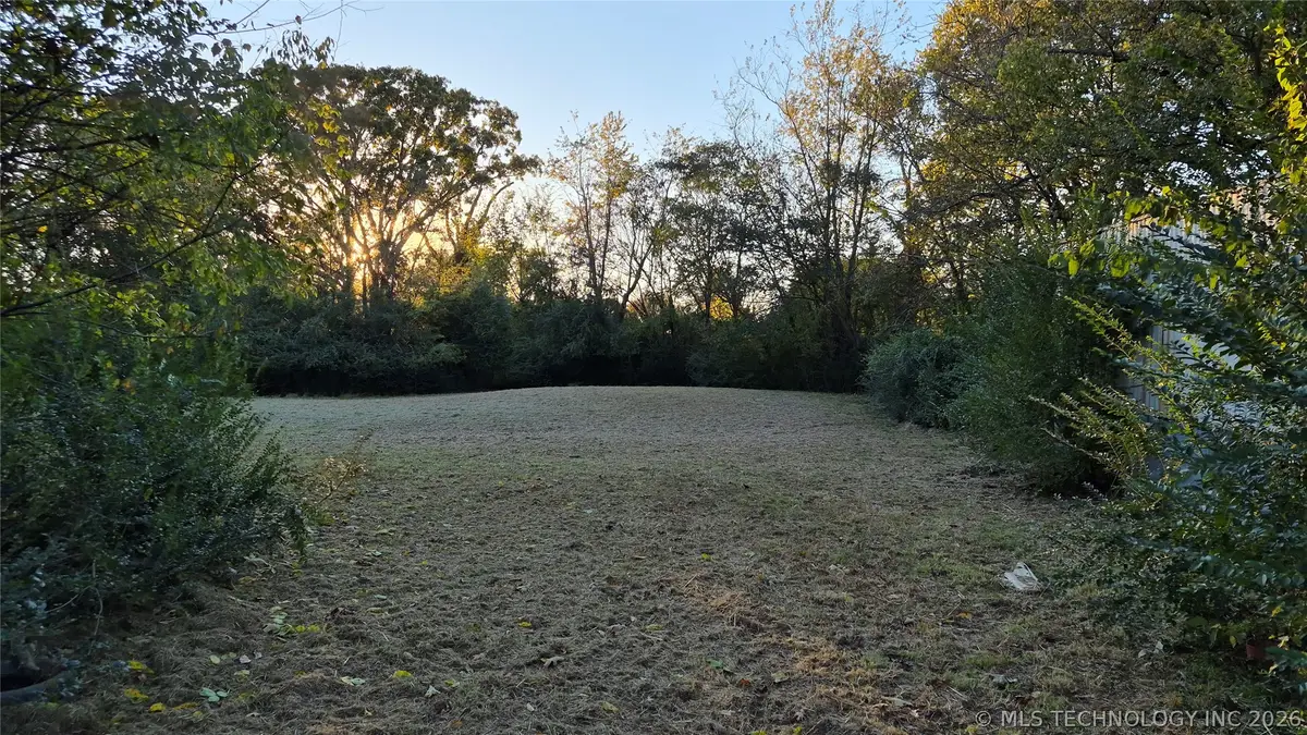 803 N 5th, Jay, OK 74346 - #1