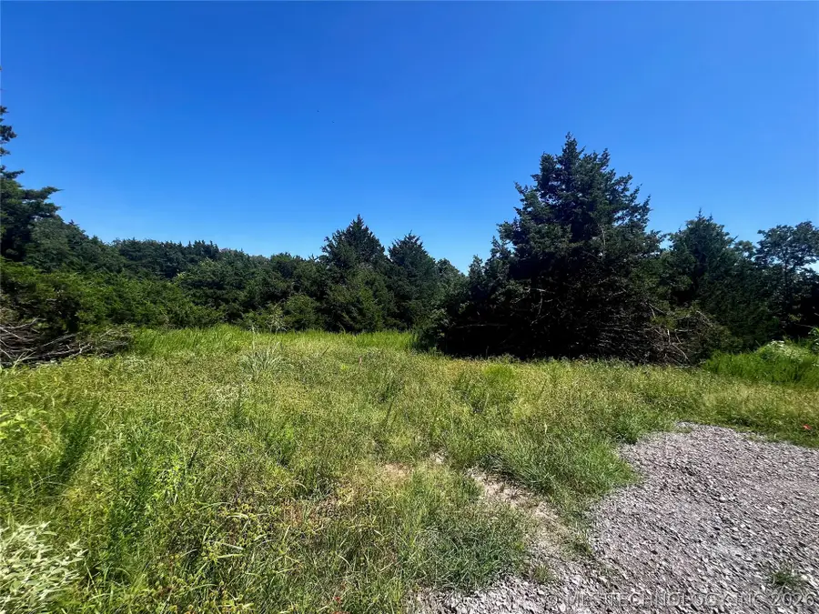 10 Dynamite Road, Agra, OK 74824 - #2
