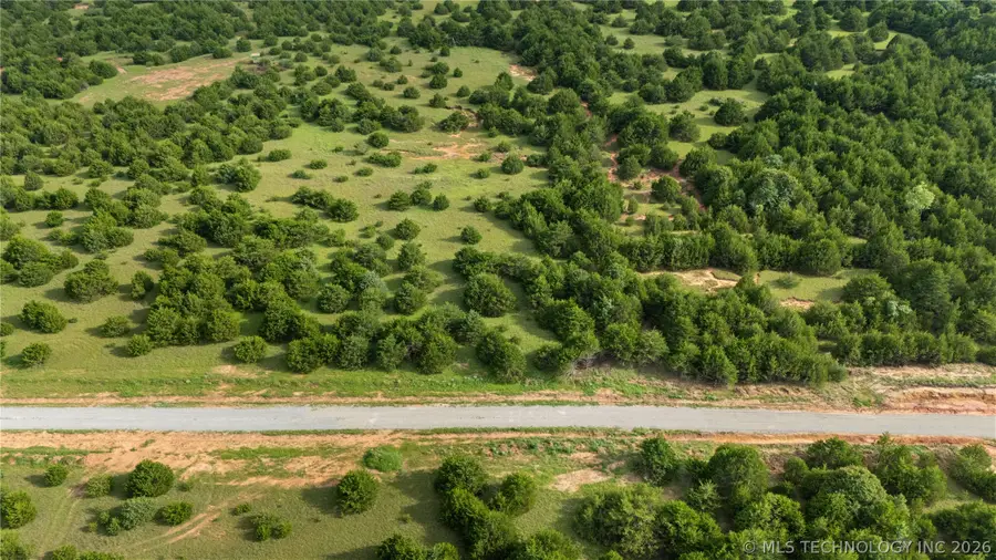 13 Anvil Way, Agra, OK 74824 - #2