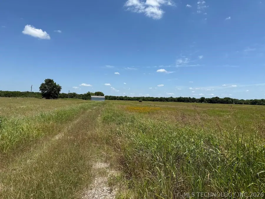 Maple Street, Porum, OK 74455 - #2