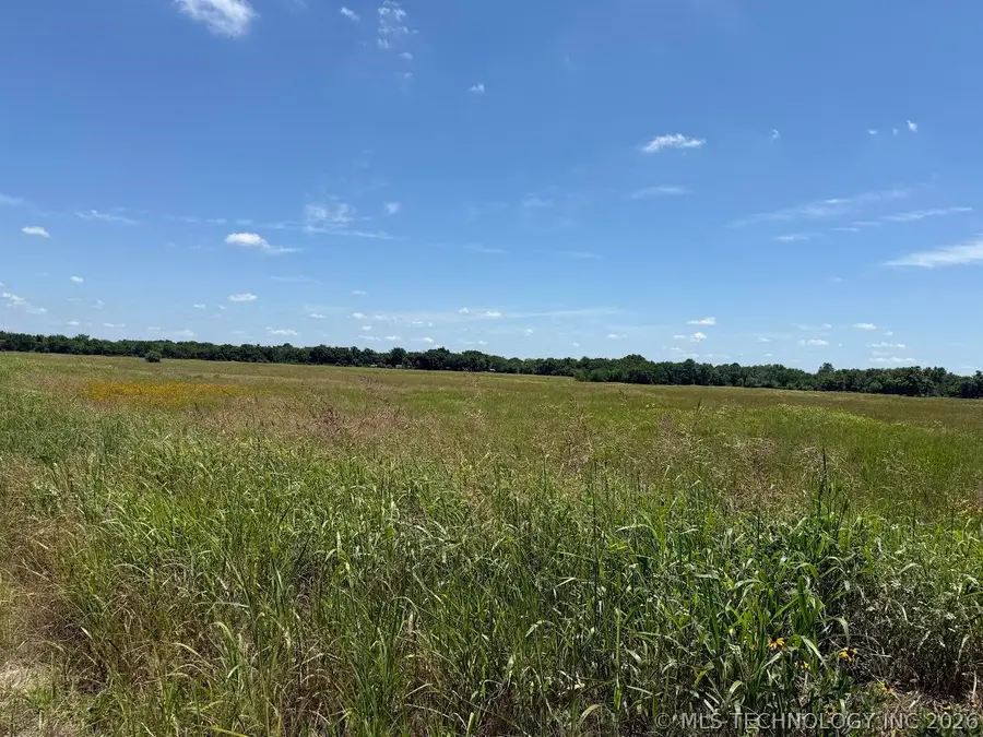 Maple Street, Porum, OK 74455 - #3