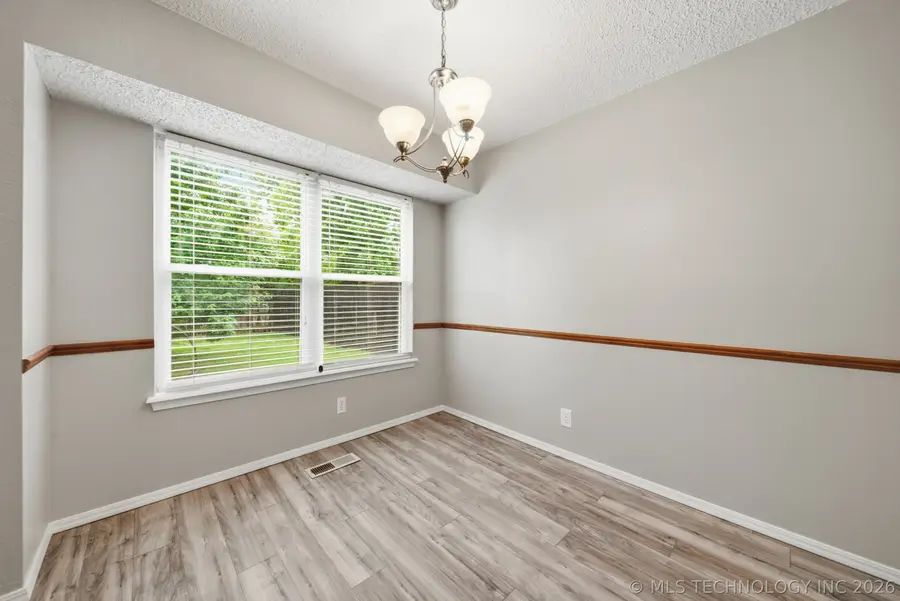 3350 S 141st East Avenue, Tulsa, OK 74134 - #3