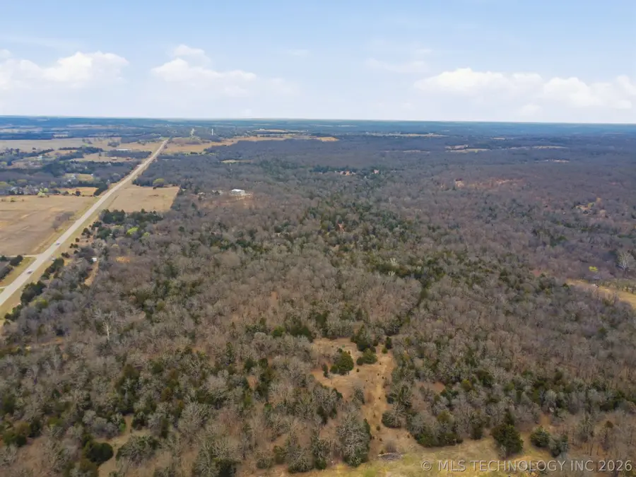677 S Highway 99 Highway, Jennings, OK 74038 - #3