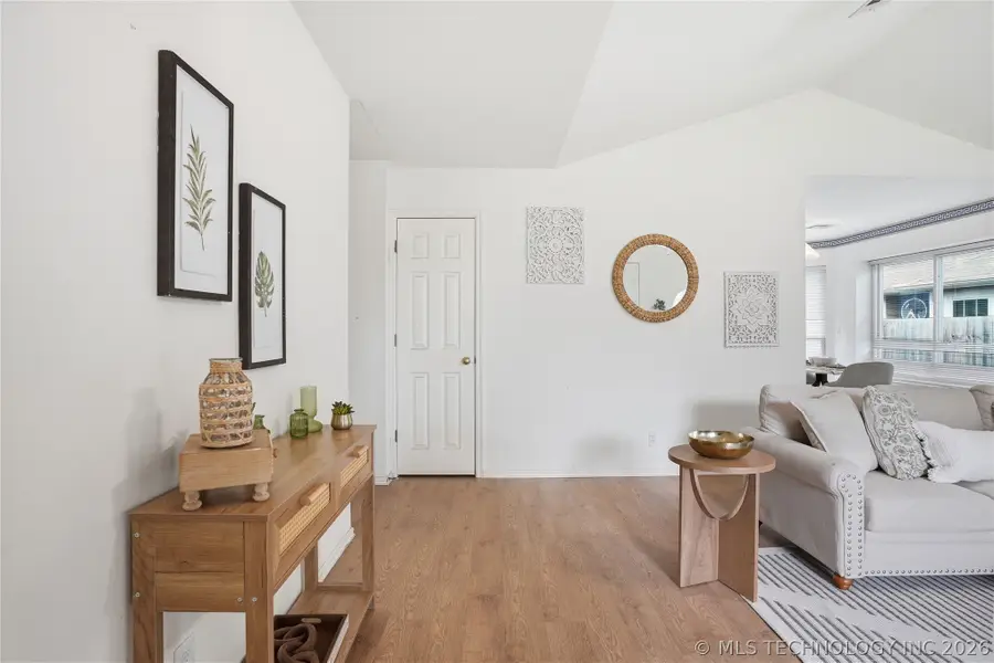 9336 S 95th East Place, Tulsa, OK 74133 - #3