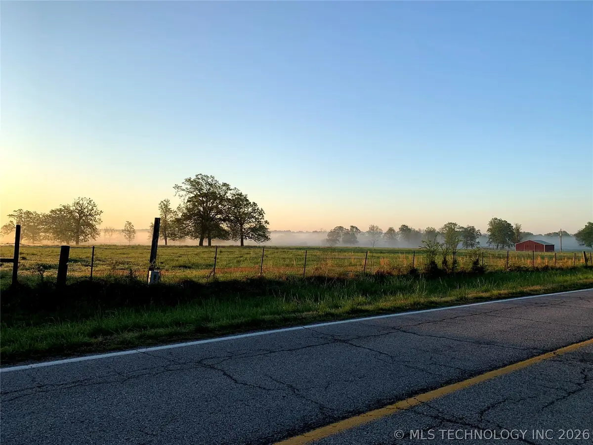 7236 State Highway 82 N, Spavinaw, OK 74366 - #1