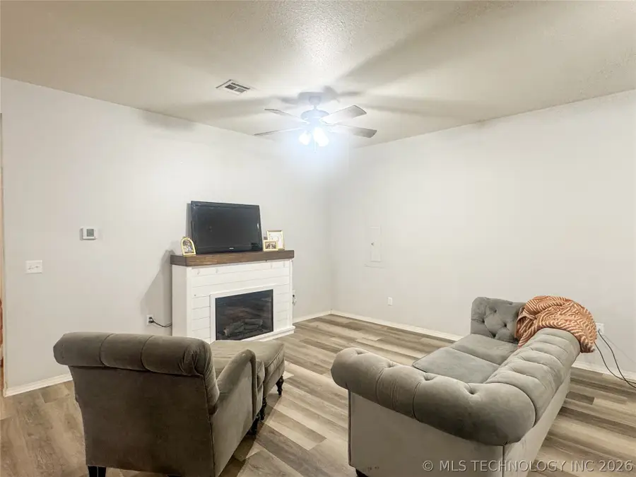 3746 Us Highway 177, Ardmore, OK 73401 - #2