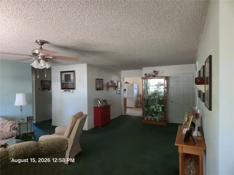 601 N 82nd, Muskogee, OK 74401 - #2