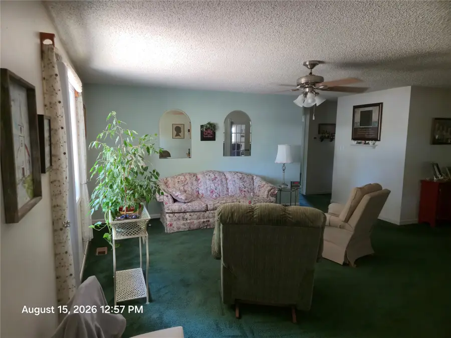 601 N 82nd, Muskogee, OK 74401 - #3