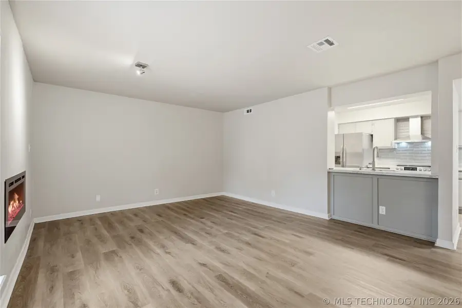 7903 E 66th Street #46-G, Tulsa, OK 74133 - #3