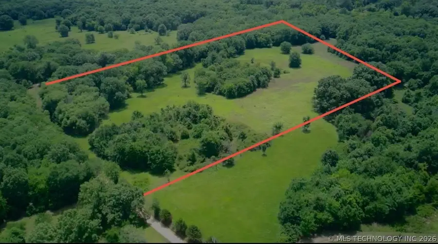 4080 Road, Antlers, OK 74523 - #2