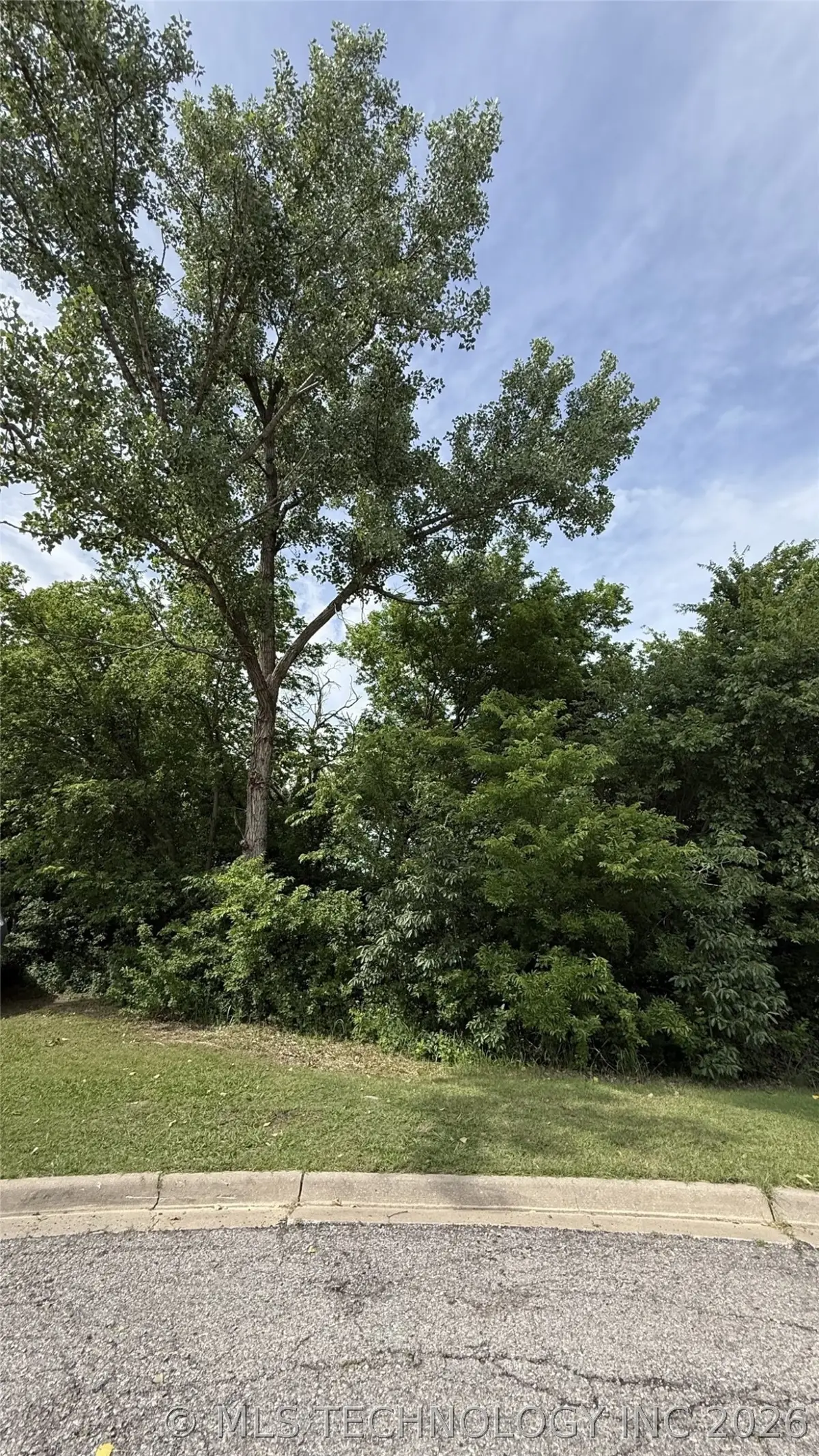 111 E 48th Street S, Sand Springs, OK 74063 - #1