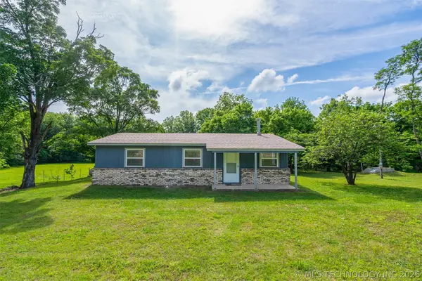 50272 568 Road, Colcord, OK 74338
