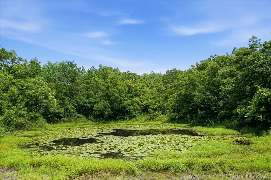 0000 E 191st Street S, Bixby, OK 74008 - #3