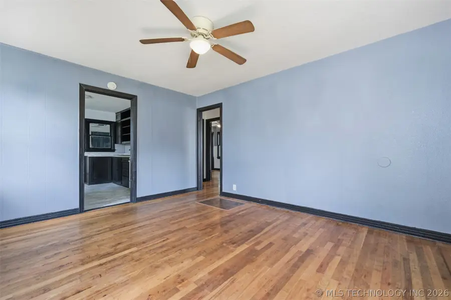 Address Withheld By Seller, Ardmore, OK 73401 - #3