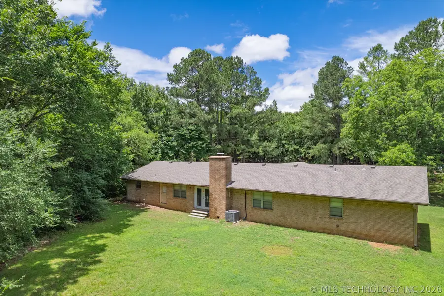 19229 State Highway 1e, Ada, OK 74820 - #2