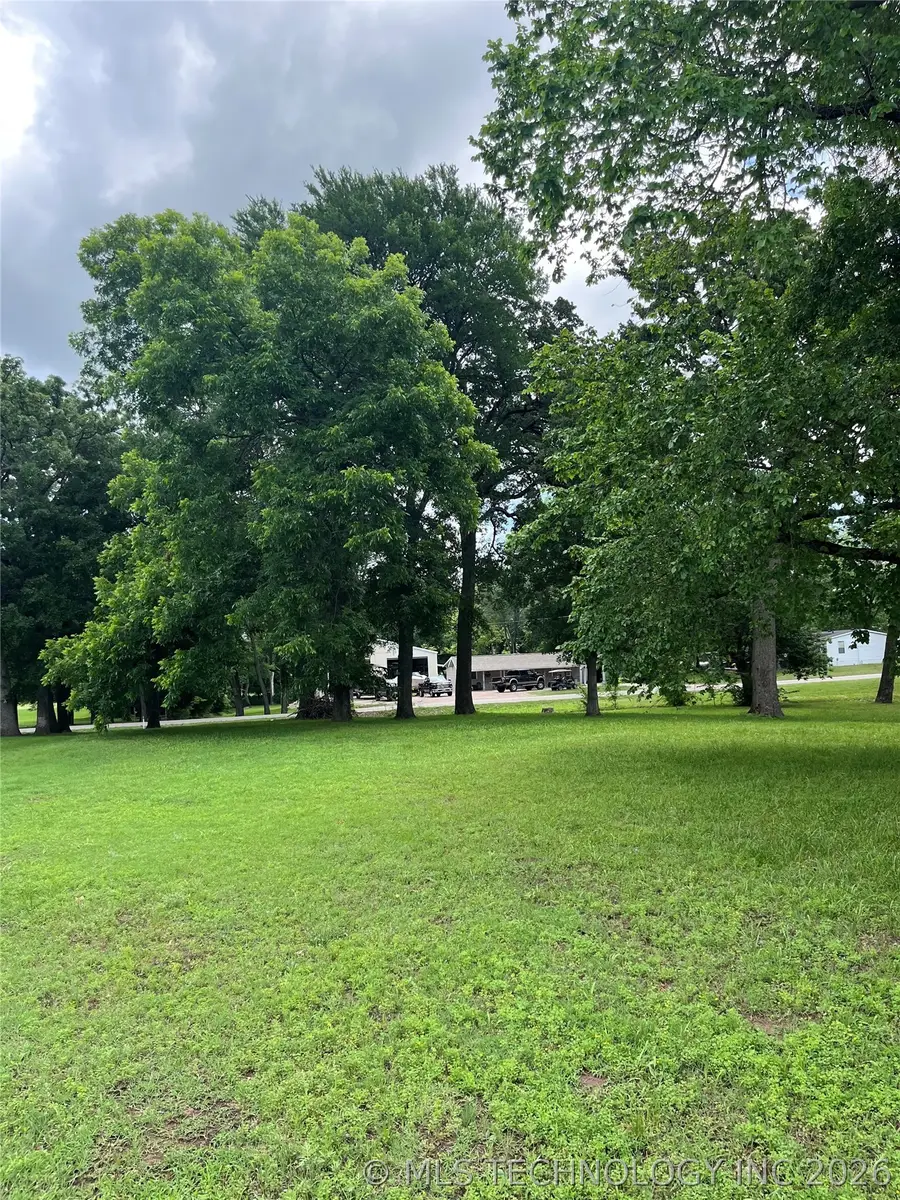 Anglers Circle, Kingston, OK 73439 - #3