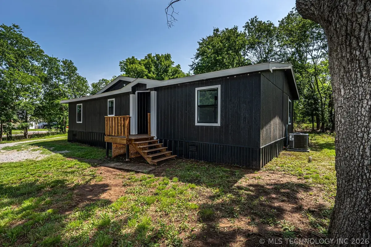 58 Divine, Ardmore, OK 73401 - #1